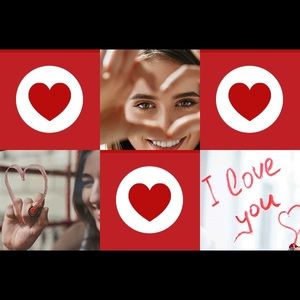 Meet your Posher, Moon